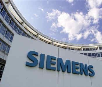 LA SIEMENS DICE CHE NON INVESTIRA' PIU' IN ENERGIA NUCLEARE MA...