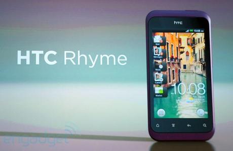 2011 09 20 dsc08284 HTC Rhyme / Bliss: foto, video, scheda tecnica, prezzo, caratteristiche