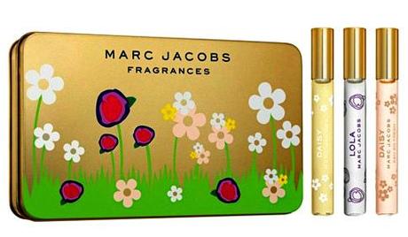 Marc-Jacobs-Lola-Rollerball-Set