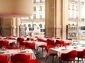 Opera resturant