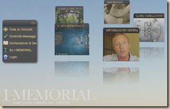 www.i-memorial.com screen capture 2011-9-19-21-54-38