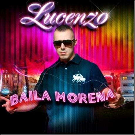 Lucenzo-Baila-Morena