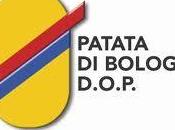 Patata Bologna