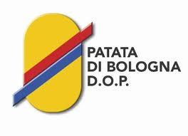 Patata di Bologna DOP