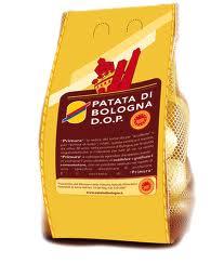 patate di Bologna