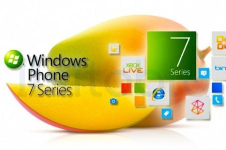 Multitasking e Live Tiles i punti di forza di Windows Phone 7.5 Mango