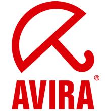 Max Laboratory Consiglia: Avira Antivirus Personal