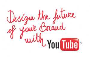 Design the future of your brand