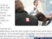 Quando Carrier T-Mobile avrà iPhone ultima generazione? Scopriamolo insieme!