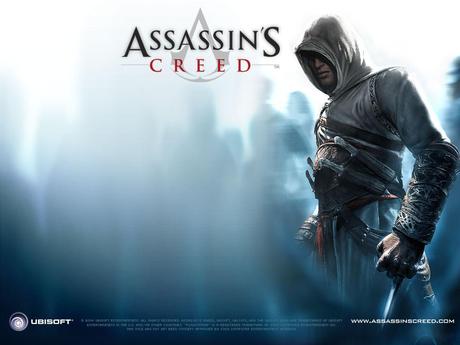 Revelations regala il primo Assassin’s Creed.Solo su PS3