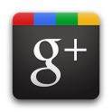  Google+ finalmente apre a tutti!