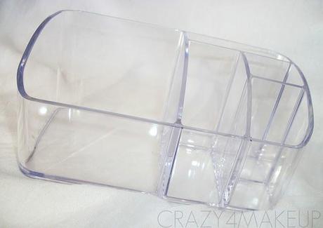 Review L'Ordinatrucchi by Snips