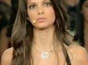 Miss Italia 2011, Paolini querela truffa