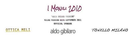 MILAN FASHION WEEK-Starts a special project...