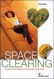 Space Clearing - Libro