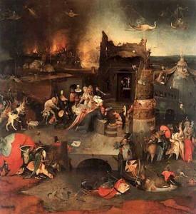 bosch