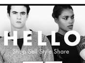Modcloth….impara Asos, perdinci!!!!