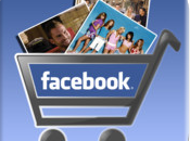 Salvare album degli amici facebook unico FBPhotoCart