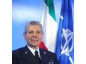 NATO/ Chairman Military Committee elected