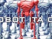 L'invasione robot italiani