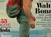 Omaggio Walter Bonatti