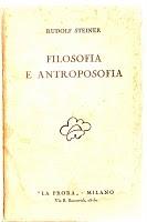 Grande asta di libri antichi e moderni di esoterismo,astrologia….