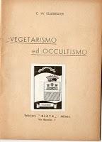 Grande asta di libri antichi e moderni di esoterismo,astrologia….