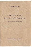 Grande asta di libri antichi e moderni di esoterismo,astrologia….