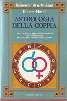 Grande asta di libri antichi e moderni di esoterismo,astrologia….