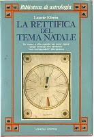 Grande asta di libri antichi e moderni di esoterismo,astrologia….