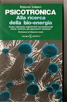 Grande asta di libri antichi e moderni di esoterismo,astrologia….