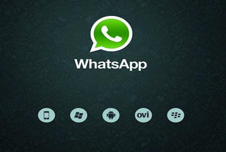 whatsapp