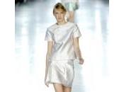 Christopher Kane primavera-estate 2012 spring-summer