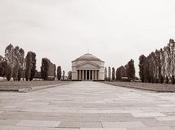 Mausoleo della Bela Rosin