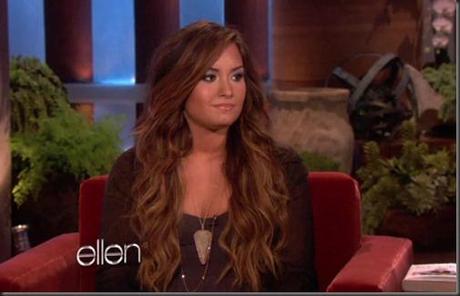 Demi-Lovato-Ellen-DeGeneres-Sept20