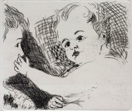 Come far sentire importante un bambino