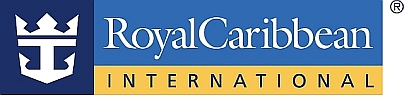 Royal Caribbean International scommette sull’Italia e presenta il nuovo Catalogo Crociere 2012/2013