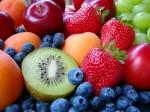 dieta ipocalorica della frutta
