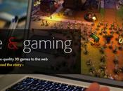 Adobe FlashPlayer sarà 1000 volte veloce quello attuale!