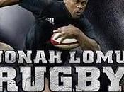 Rugby Challenge annunciata data uscita definitiva