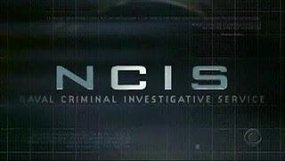 Ubisoft annuncia il videogioco di NCIS