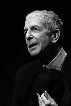 http://upload.wikimedia.org/wikipedia/commons/thumb/7/71/Leonard_Cohen_2187-edited.jpg/234px-Leonard_Cohen_2187-edited.jpg