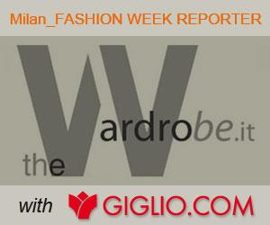 Segui tutta la Milan Fashion Week con noi [speciale sfilate]