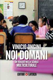 Viaggio nella scuola italiana