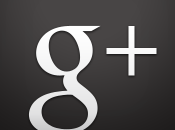 Google+