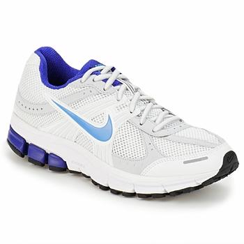 Scarpe-da-running Nike AIR PEGASUS Bianco / Blu