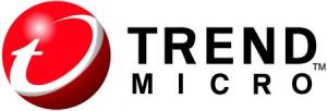 Sentirsi sicuri con Trend Micro Antivirus