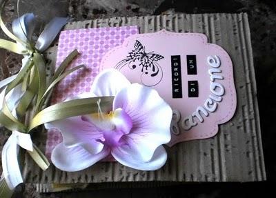 Due nuovi mini album