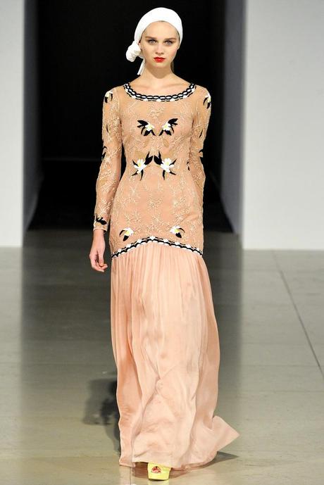 temperley-london-spring-2012