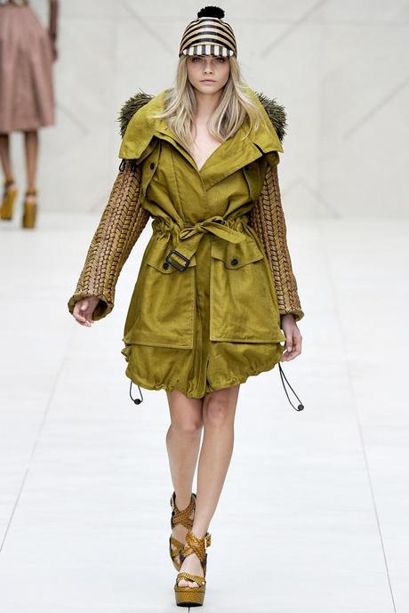 burberry-prorsum-spring-2012